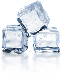 Jiangsu Bingluo Refrigeração Equipment Co., Ltd.