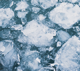 Jiangsu Bingluo Refrigeração Equipment Co., Ltd.