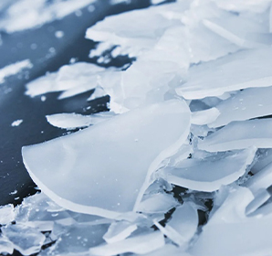 Jiangsu Bingluo Refrigeração Equipment Co., Ltd.