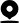 Jiangsu Bingluo Refrigeração Equipment Co., Ltd.