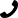 Jiangsu Bingluo Refrigeração Equipment Co., Ltd.