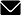 Jiangsu Bingluo Refrigeração Equipment Co., Ltd.