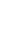 Jiangsu Bingluo Refrigeração Equipment Co., Ltd.