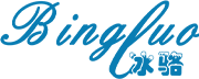 Jiangsu Bingluo Refrigeração Equipment Co., Ltd.